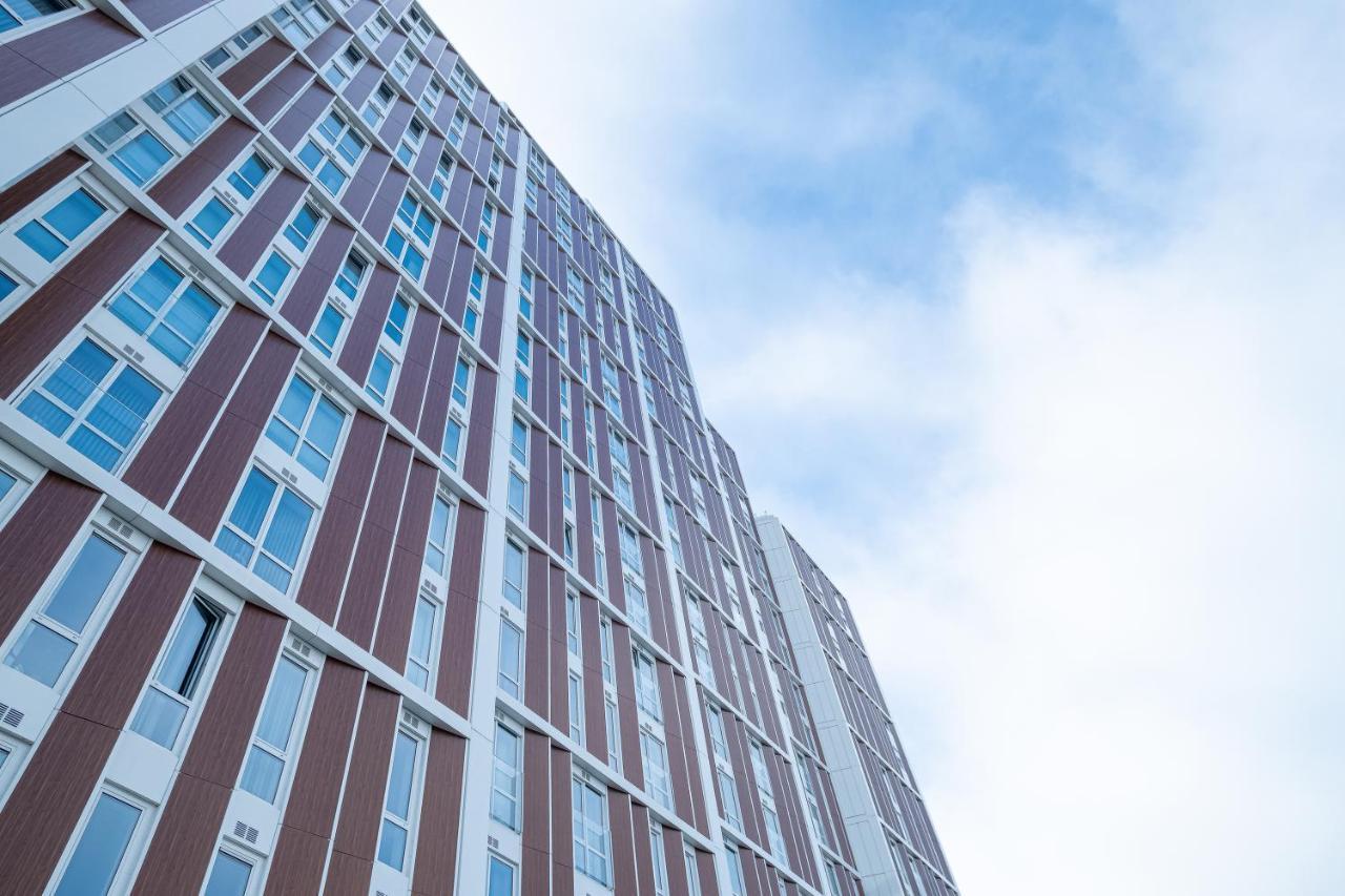 Luxe Apartments Bracknell Near Ascot, Legoland, Windsor, Lexicon - Free Parking & Gym מראה חיצוני תמונה